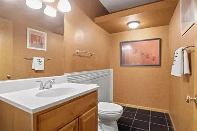 8901 N Dunbar Knoll, Brooklyn Park, MN 55443 - Photo 28