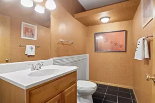 8901 N Dunbar Knoll, Brooklyn Park, MN 55443 - Photo 28