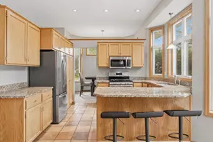 8901 N Dunbar Knoll, Brooklyn Park, MN 55443 - Photo 14