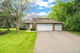 8901 N Dunbar Knoll, Brooklyn Park, MN 55443 - Photo 62