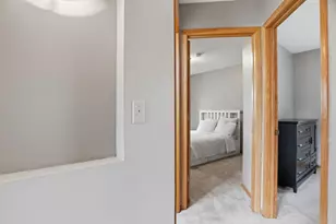 8901 N Dunbar Knoll, Brooklyn Park, MN 55443 - Photo 44