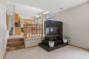 8901 N Dunbar Knoll, Brooklyn Park, MN 55443 - Photo 20