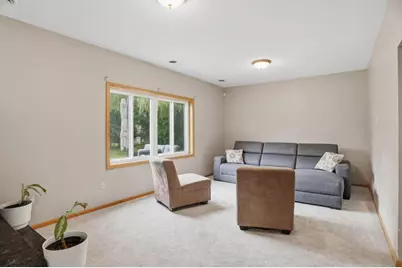 8901 N Dunbar Knoll, Brooklyn Park, MN 55443 - Photo 22