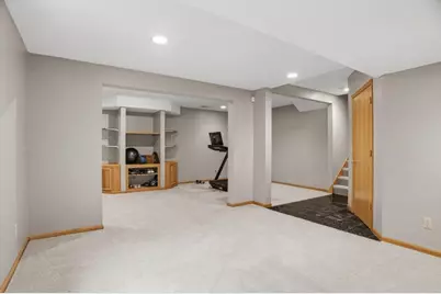 8901 N Dunbar Knoll, Brooklyn Park, MN 55443 - Photo 50