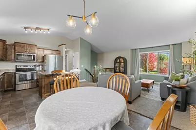 1833 Lincoln Street, Cambridge, MN 55008 - Photo 14