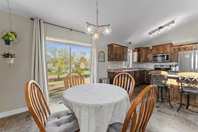 1833 Lincoln Street, Cambridge, MN 55008 - Photo 12
