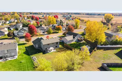1833 Lincoln Street, Cambridge, MN 55008 - Photo 48