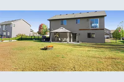 1833 Lincoln Street, Cambridge, MN 55008 - Photo 46