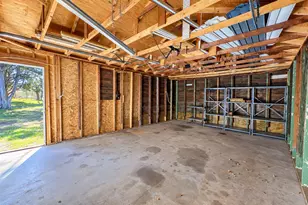 110 Pine St NW, New London, MN 56273 - Photo 32