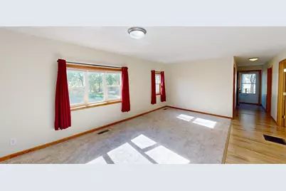 110 Pine Street NW, New London, MN 56273 - Photo 10