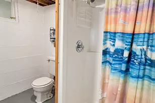 110 Pine St NW, New London, MN 56273 - Photo 24
