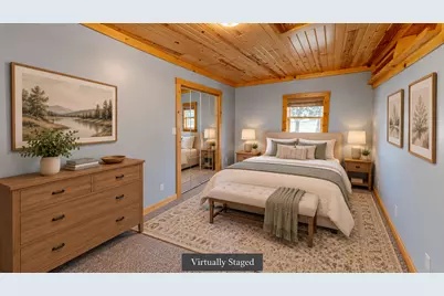 110 Pine Street NW, New London, MN 56273 - Photo 18
