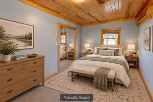 110 Pine St NW, New London, MN 56273 - Photo 18