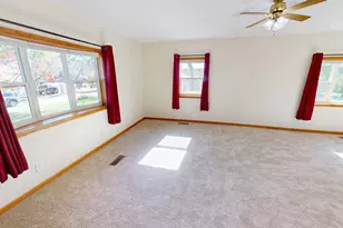 110 Pine St NW, New London, MN 56273 - Photo 6