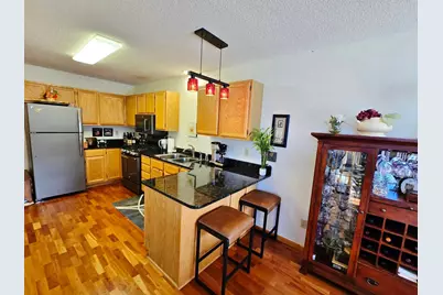 631 85th Lane NW #4, Coon Rapids, MN 55433 - Photo 4