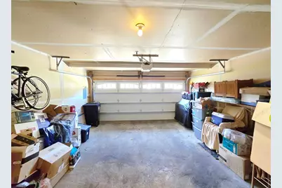 631 85th Lane NW #4, Coon Rapids, MN 55433 - Photo 16