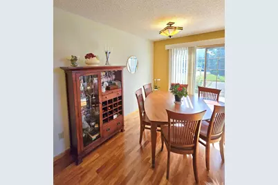 631 85th Lane NW #4, Coon Rapids, MN 55433 - Photo 8