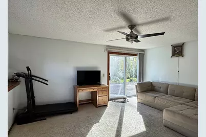 1814 Walnut Lane, Eagan, MN 55122 - Photo 26