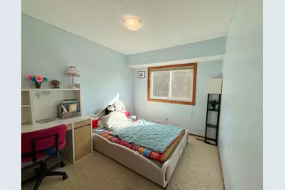 1814 Walnut Lane, Eagan, MN 55122 - Photo 18