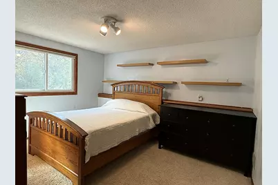 1814 Walnut Lane, Eagan, MN 55122 - Photo 28