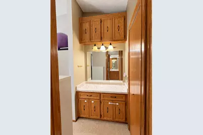 1814 Walnut Lane, Eagan, MN 55122 - Photo 24