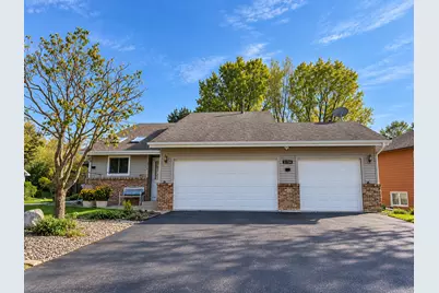 1814 Walnut Lane, Eagan, MN 55122 - Photo 2