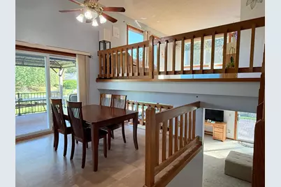 1814 Walnut Lane, Eagan, MN 55122 - Photo 14