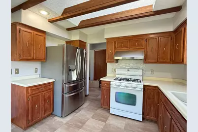 1814 Walnut Lane, Eagan, MN 55122 - Photo 10