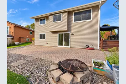 1814 Walnut Lane, Eagan, MN 55122 - Photo 6