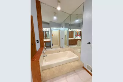 1814 Walnut Lane, Eagan, MN 55122 - Photo 22