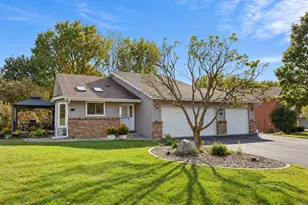 1814 Walnut Ln, Eagan, MN 55122 - Photo 1