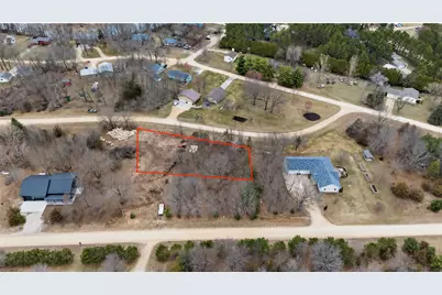 L6B5 675th Street, Wabasha, MN 55981 - Photo 2