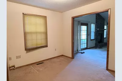 4879 Orchid Lane N, Plymouth, MN 55446 - Photo 8