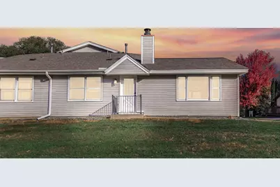 6750 Gretchen Court N, Oakdale, MN 55128 - Photo 24