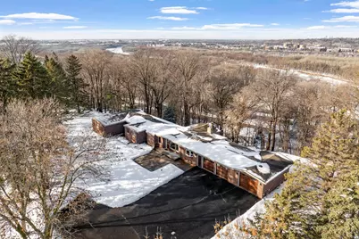 1755 Lexington Avenue S, LilyDale, MN 55118 - Photo 56