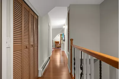 5612 12th Avenue S, Minneapolis, MN 55417 - Photo 22