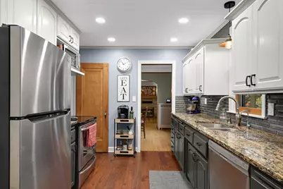 5612 12th Avenue S, Minneapolis, MN 55417 - Photo 12