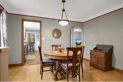 5612 12th Avenue S, Minneapolis, MN 55417 - Photo 8