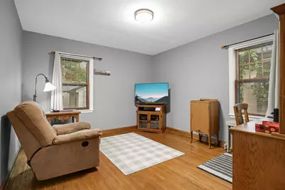 5612 12th Avenue S, Minneapolis, MN 55417 - Photo 14