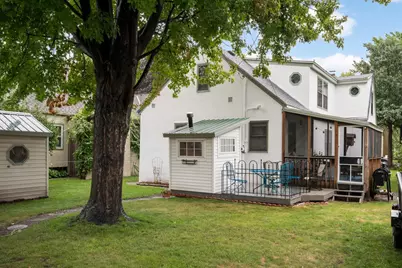 5612 12th Avenue S, Minneapolis, MN 55417 - Photo 30