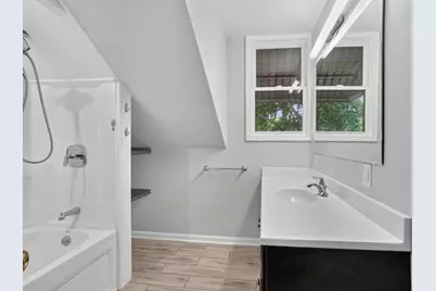 1423 N 2nd Street, Mankato, MN 56001 - Photo 12