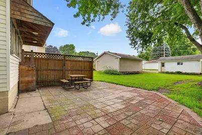 1423 N 2nd Street, Mankato, MN 56001 - Photo 22