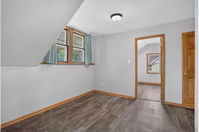 1423 N 2nd Street, Mankato, MN 56001 - Photo 16