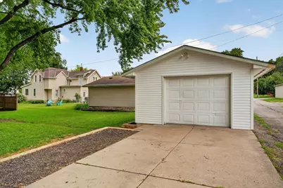 1423 N 2nd Street, Mankato, MN 56001 - Photo 24