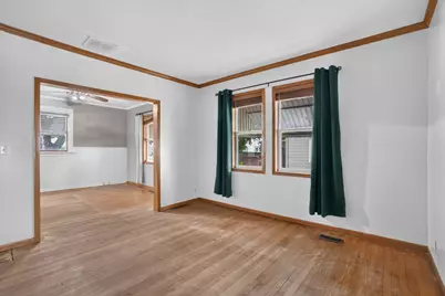 1423 N 2nd Street, Mankato, MN 56001 - Photo 6