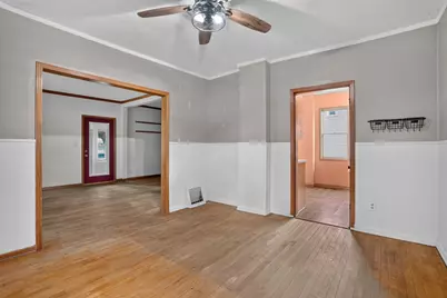 1423 N 2nd Street, Mankato, MN 56001 - Photo 10