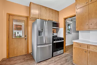 1423 N 2nd Street, Mankato, MN 56001 - Photo 1
