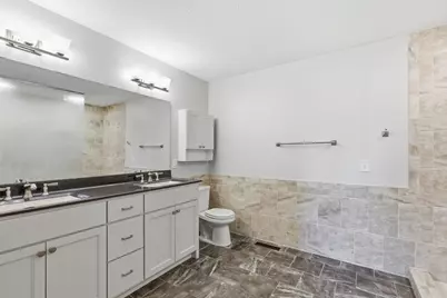 9915 Chestnut Avenue N, Brooklyn Park, MN 55443 - Photo 28