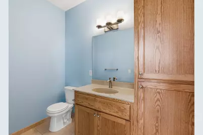 9915 Chestnut Avenue N, Brooklyn Park, MN 55443 - Photo 16