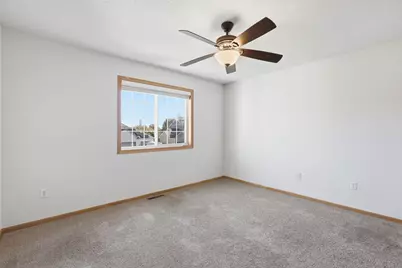 9915 Chestnut Avenue N, Brooklyn Park, MN 55443 - Photo 18